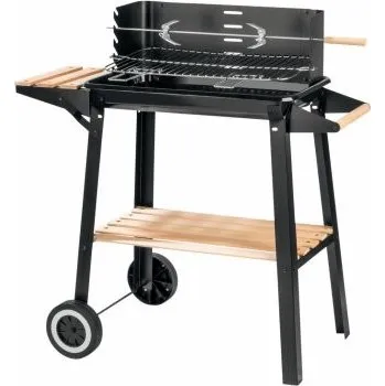 Countryside Gril CGW 84 B1