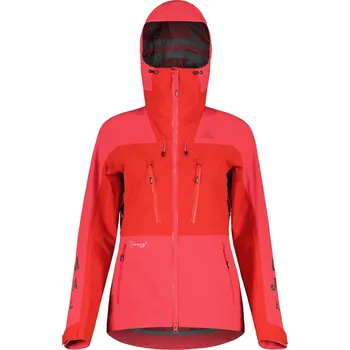 Maloja TolpeiM. - raspberry XS