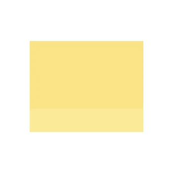 Olejová barva Olejová barva Lefranc 40ml – 887 Naples Yellow Light (Olejová barva Lefranc 40ml – 887 Naples Yellow Light)
