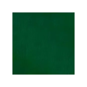 Vodová barva Akrylová barva Liquitex HB 59ml – 319 phthalo green yellow shade (Akrylová barva Liquitex HB 59ml – 319 phthalo green yellow shade)