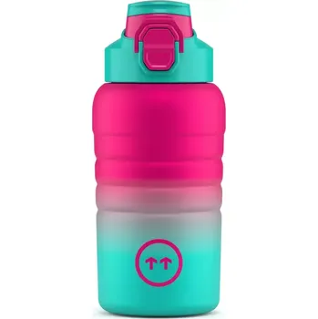 Termoska Cool Bottles Sport Brisbane 500 ml