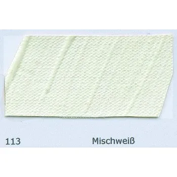 Speciální výtvarná barva Akrylová barva Akademie 60ml – 113 buff titanium light (Akrylová barva Akademie 60ml – 113 buff titanium light)