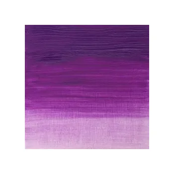 Olejová barva Olejová barva W&N Artists 37ml – 192 Cobalt Violet (Olejová barva W&N Artists 37ml – 192 Cobalt Violet)