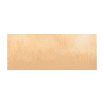 Výtvarná barva Akvarelová barva Renesans 15ml – 05 Žluť Neapolská růžová (Akvarelová barva Renesans 15ml – 05 Žluť Neapolská růžová)