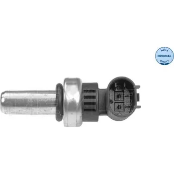 Čidlo automobilu Snímač, teplota chladiva MEYLE 014 810 0002