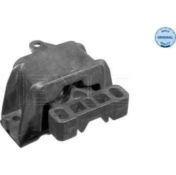 Zavěšení motoru Zavěšení motoru MEYLE 100 199 0068