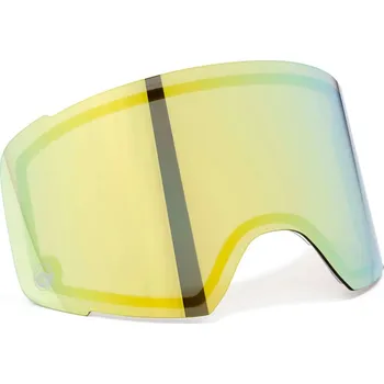 Simplify CBL Hero Mirror zorníky SHRED uni