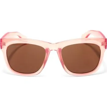 Dámské oblečení VUCH Sollary Wave Pink + Dárkové balení