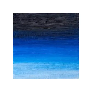 Olejová barva Olejová barva W&N Artists 37ml – 706 Winsor Blue (Red shade) (Olejová barva W&N Artists 37ml – 706 Winsor Blue (Red shade))