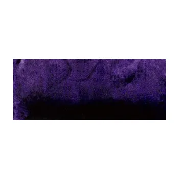 Speciální výtvarná barva Akvarelová barva Renesans 15ml – 27 Violeť minerální (Akvarelová barva Renesans 15ml – 27 Violeť minerální)