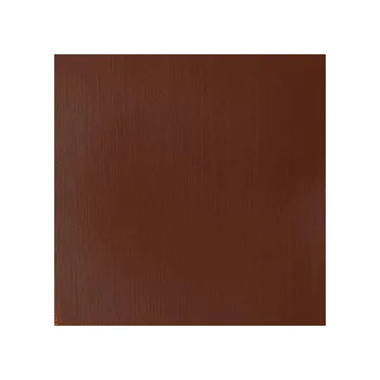 Vodová barva Akrylová barva Liquitex HB 59ml – 127 burnt sienna (Akrylová barva Liquitex HB 59ml – 127 burnt sienna)