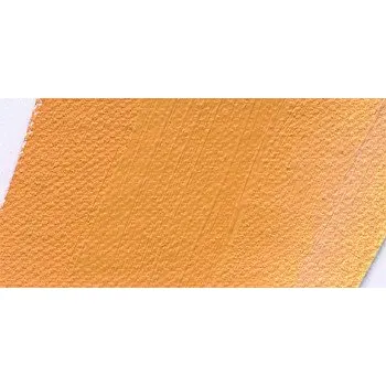 Olejová barva Olejová barva Norma 35ml – 224 Naples yellow deep (Olejová barva Norma 35ml – 224 Naples yellow deep)