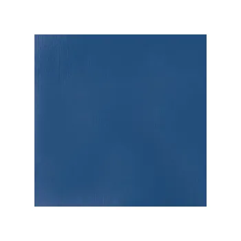 Vodová barva Akrylová barva Liquitex HB 59ml – 164 cerulean blue (Akrylová barva Liquitex HB 59ml – 164 cerulean blue)