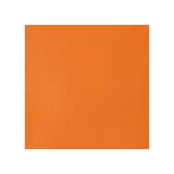 Výtvárné potřeby Akrylová barva Liquitex SB 237ml – 892 Cadmium-Free Orange (Akrylová barva Liquitex SB 237ml – 892 Cadmium-Free Orange)