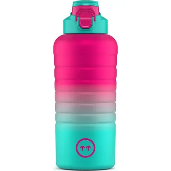 Termoska Cool Bottles Sport Brisbane 950 ml