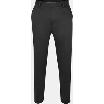 Pánské kalhoty Kalhoty Hugo Black 1157369 32