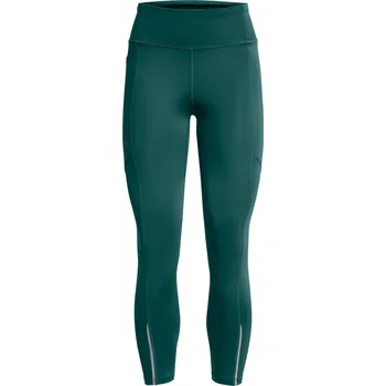 Dámské oblečení Under Armour Blue 1155323 10 (S)