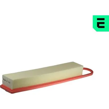 Vzduchový filtr Vzduchový filtr OPTIMAL