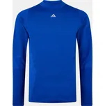 adidas Royal Blue 1157298 3XL
