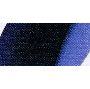 Olejová barva Olejová barva Norma 35ml – 706 Payne's grey (Olejová barva Norma 35ml – 706 Payne's grey)