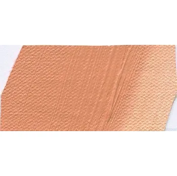 Olejová barva Olejová barva Norma 120ml – 220 flesh tint (Olejová barva Norma 120ml – 220 flesh tint)