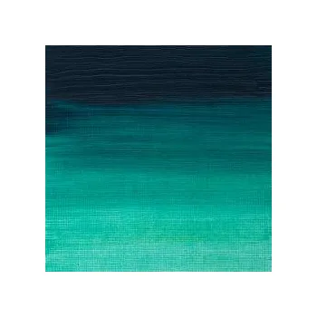 Olejová barva Olejová barva W&N Alkyd 37ml – 522 Phthalo Green (Olejová barva W&N Alkyd 37ml – 522 Phthalo Green)