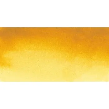 Vodová barva Akvarelová barva Sennelier 10ml – 254 Light Yellow Ochre (Akvarelová barva Sennelier 10ml – 254 Light Yellow Ochre)
