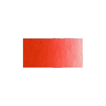 Olejová barva Olejová barva Old Holland 125ml – 145 Coral Orange (Olejová barva Old Holland 125ml – 145 Coral Orange)