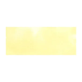 Speciální výtvarná barva Akvarelová barva Renesans 15ml – 03 Žluť Neapolská světlá (Akvarelová barva Renesans 15ml – 03 Žluť Neapolská světlá)