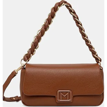 Kabelka Kabelka Marella hnědá barva, 2523516106200 88X, vel. ONE SIZE