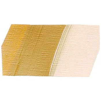 Vodová barva Akrylová barva Akademie 250ml – 655 raw Sienna (Akrylová barva Akademie 250ml – 655 raw Sienna)