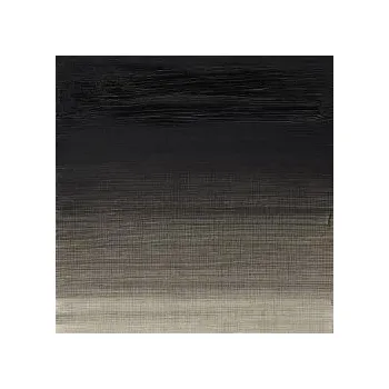 Olejová barva Olejová barva W&N Artists 37ml – 142 Charcoal Grey (Olejová barva W&N Artists 37ml – 142 Charcoal Grey)