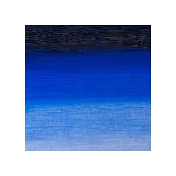 Olejová barva Olejová barva W&N Artists 37ml – 263 French Ultramarine (Olejová barva W&N Artists 37ml – 263 French Ultramarine)