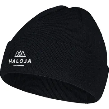 Čepice Maloja GsallkopfM. - night sky uni