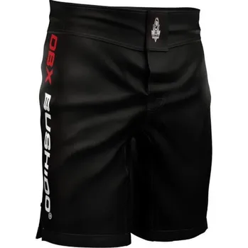 Oblečení pro bojové sporty Šortky DBX BUSHIDO Team L