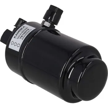 Sušič klimatizace Vysoušeč, klimatizace KAMOKA 7810079