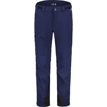 Skialpinistické vybavení Maloja KhesarM. - night sky