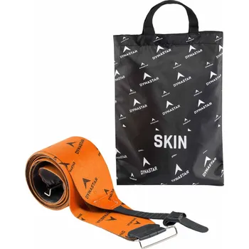 Skialpinistické vybavení Dynastar Skin M-Tour & Pro 99