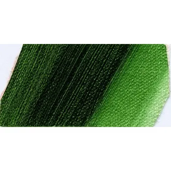 Olejová barva Olejová barva Norma 35ml – 514 sap green (Olejová barva Norma 35ml – 514 sap green)