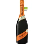 Mionetto Prosecco DOC Extra Dry BIO…