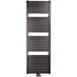 Thermal Trend KH 750/1850 SP