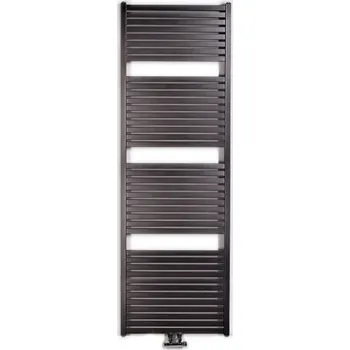 Radiátor Thermal Trend KH 750/1850 SP
