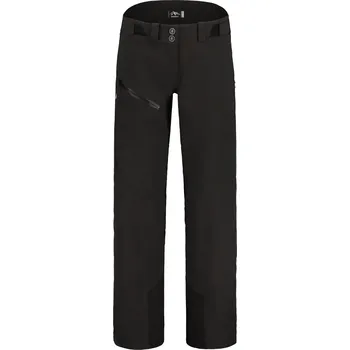 Skialpinistické vybavení Maloja VilliniM. - moonless S