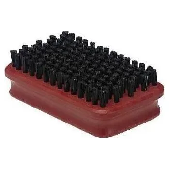 Lyžování Swix T0164B kančí štětiny uni