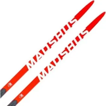 Běžky Madshus Race Pro Skin 182 (50-60)