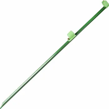 Madcat Adjustable Sand Spike 120 cm