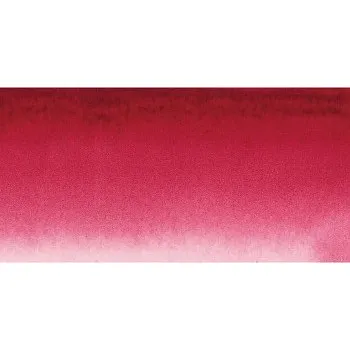 Vodová barva Akvarelová barva Sennelier 10ml – 695 AlizCrimson Lake (Akvarelová barva Sennelier 10ml – 695 AlizCrimson Lake)