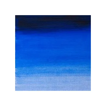 Olejová barva Olejová barva W&N Alkyd 37ml – 667 Ultramarine (Green shade) (Olejová barva W&N Alkyd 37ml – 667 Ultramarine (Green shade))