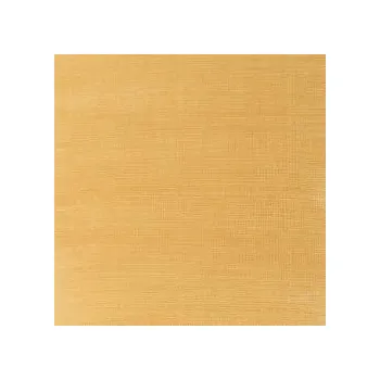 Olejová barva Olejová barva W&N Artists 37ml – 283 Gold (Olejová barva W&N Artists 37ml – 283 Gold)