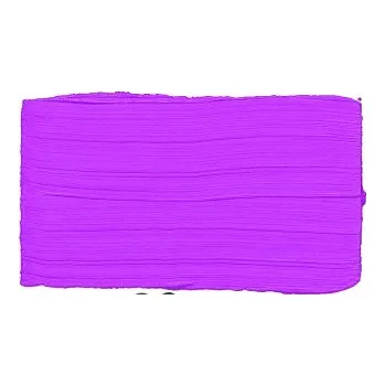 Vodová barva Akrylová barva PrimAcryl 60ml – 327 magenta (Akrylová barva PrimAcryl 60ml – 327 magenta)